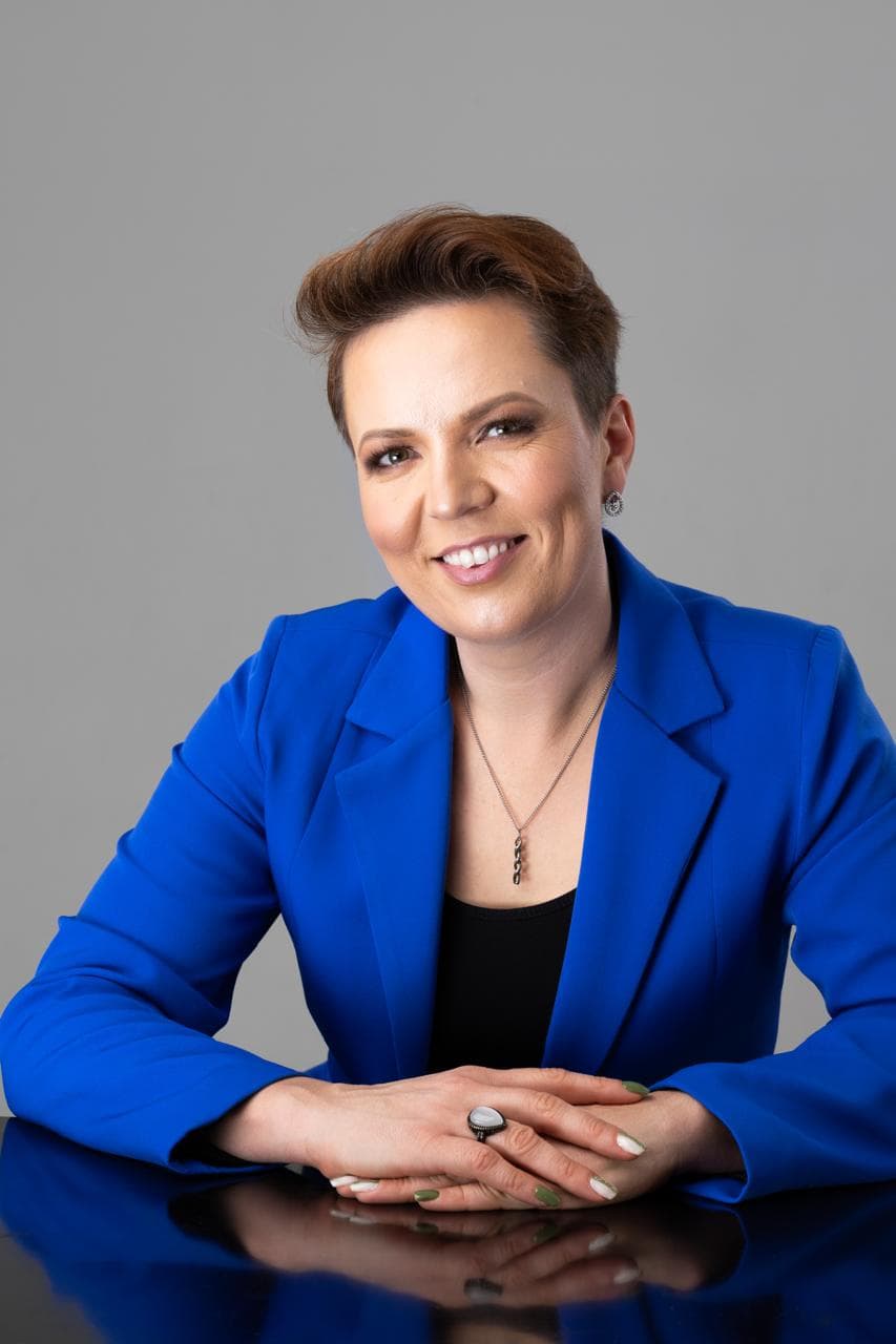 Dr. Jefferson S. da Silva